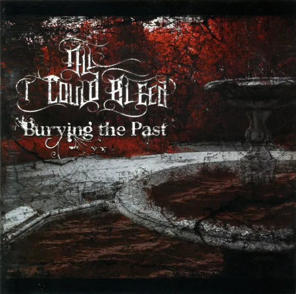 Burying The Past