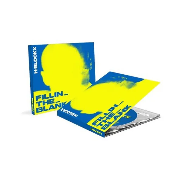 FILLIN_THE_BLANK