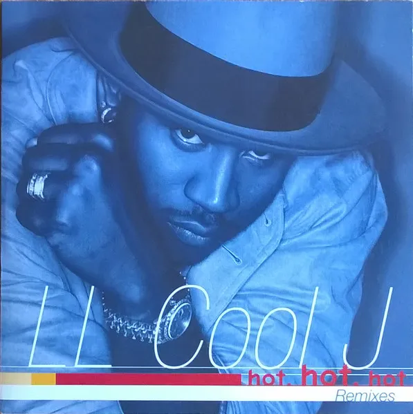 Hot, Hot, Hot (Remixes)
