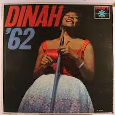 Dinah '62