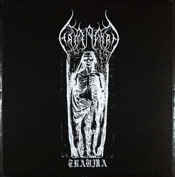 Trauma