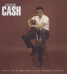 Unseen Cash