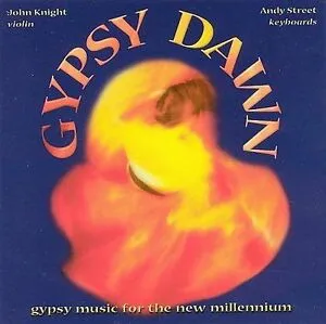 Gypsy Dawn