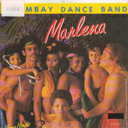 Marlena