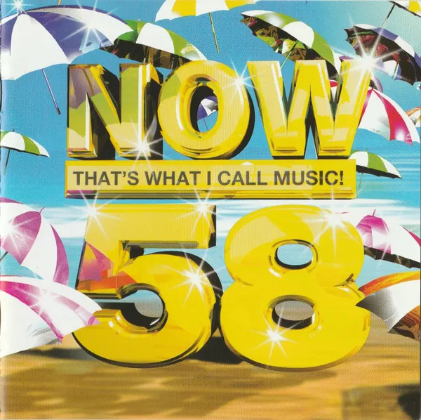 Now 58