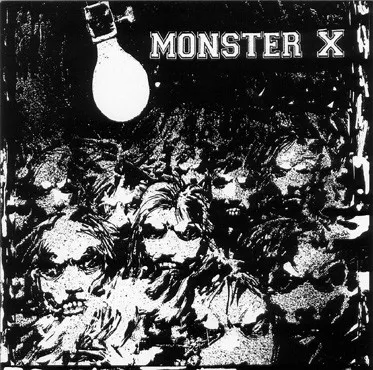 Demo 1993