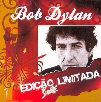 Edição Limitada - Gold
