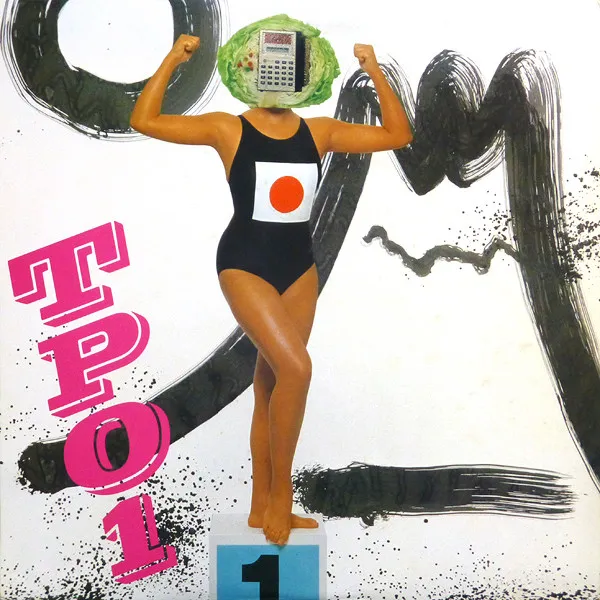 TPO1