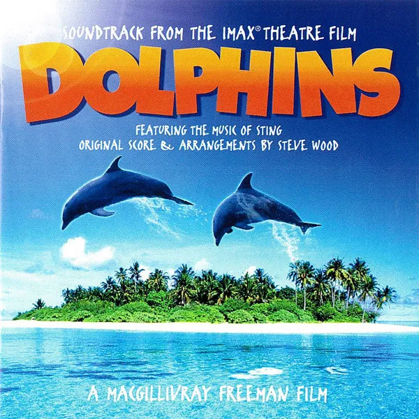 Dolphins