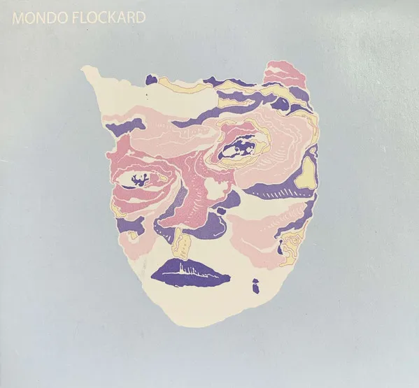 Mondo Flockard