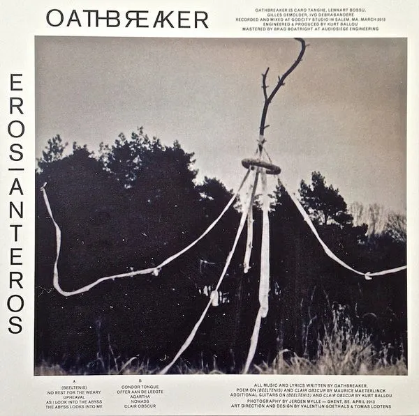 Eros|Anteros