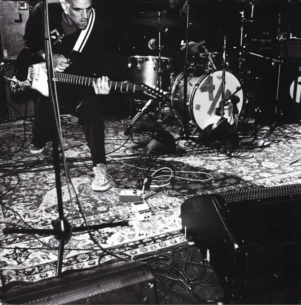 Live In San Francisco