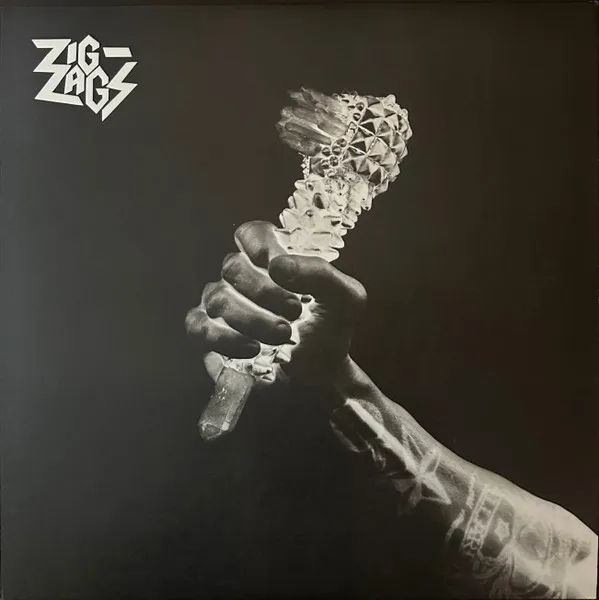 Zig Zags