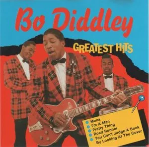 Greatest Hits