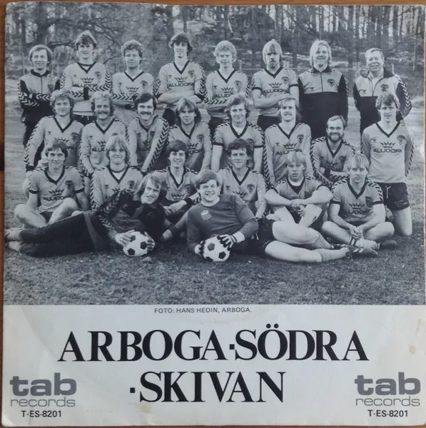 Arboga-Södra-Skivan