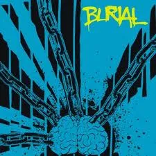 Burial