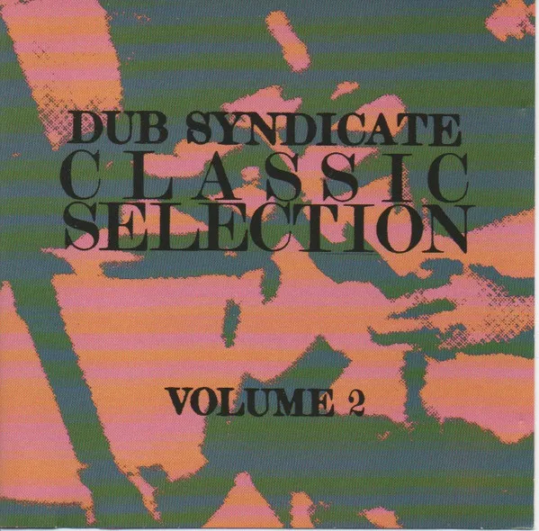 Classic Selection Volume 2