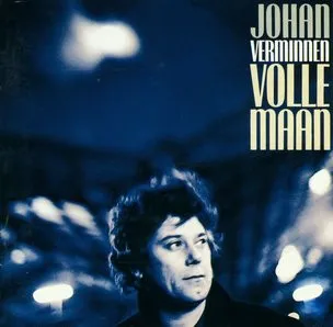 Volle Maan