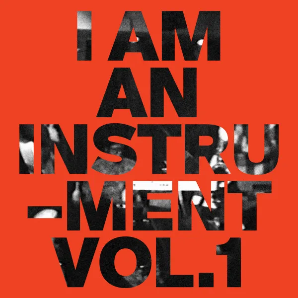 Vol. 1
