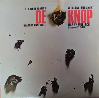 De Knop