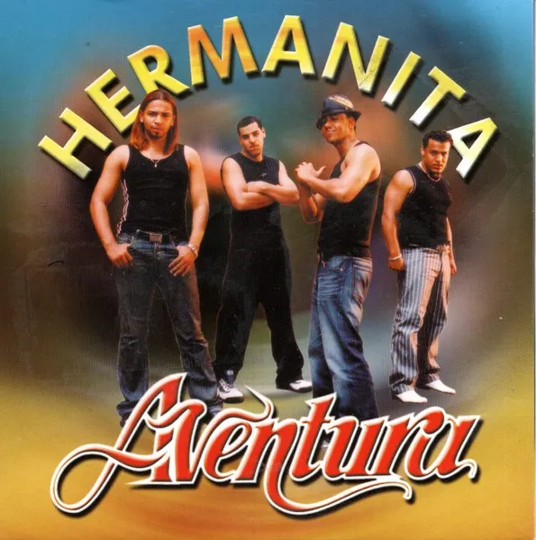 Hermanita