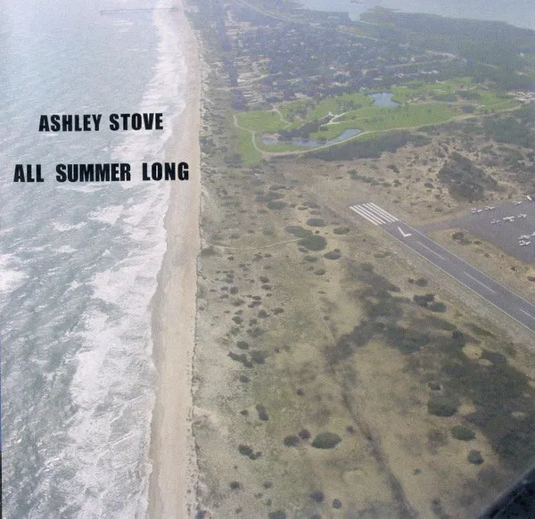 All Summer Long