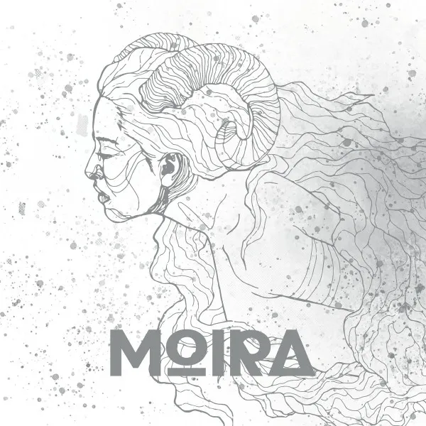 Moira