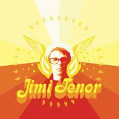 Jimi Tenor
