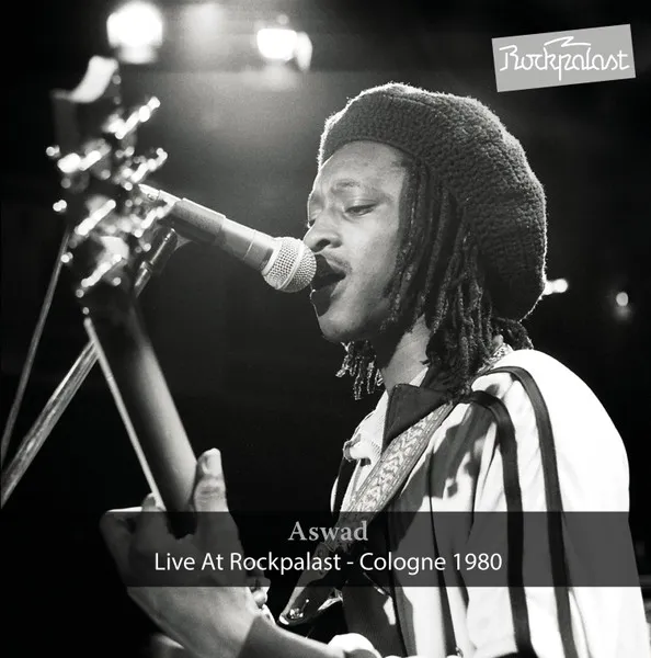 Live At Rockpalast - Cologne 1980 (Limited Edition)