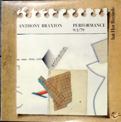 Performance 9/1/79