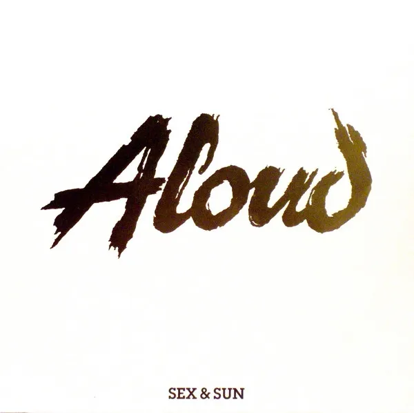 Sex & Sun