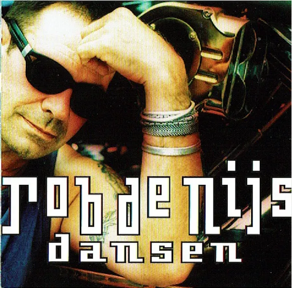 Dansen