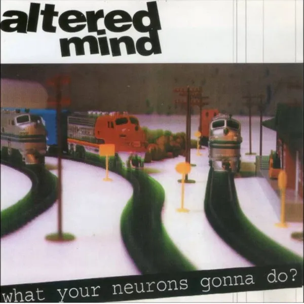 What Your Neurons Gonna Do?