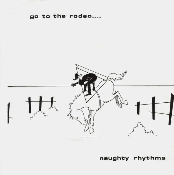 Go To The Rodeo/Have Some Fun