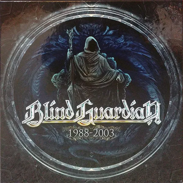 1988-2003
