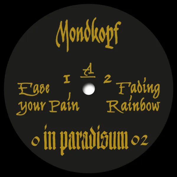 Ease Your Pain