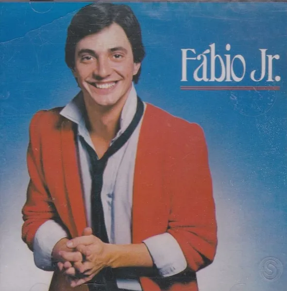Fábio Jr.