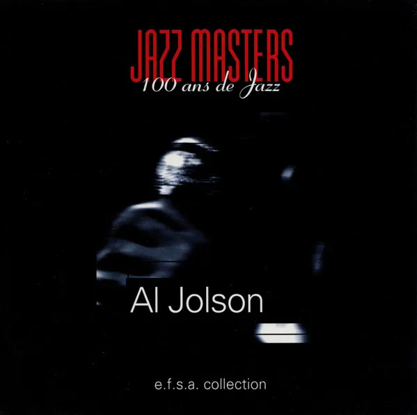 Jazz Masters (100 Ans De Jazz)
