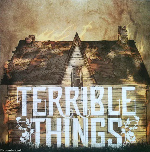 Terrible Things