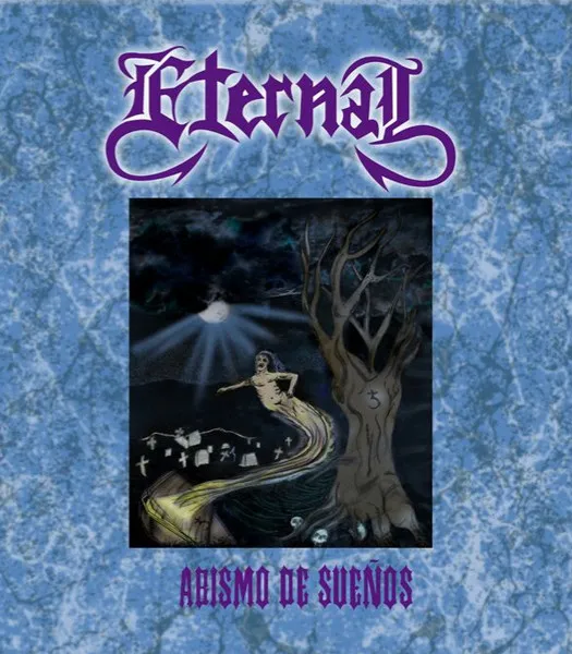 Abismo De Sueños