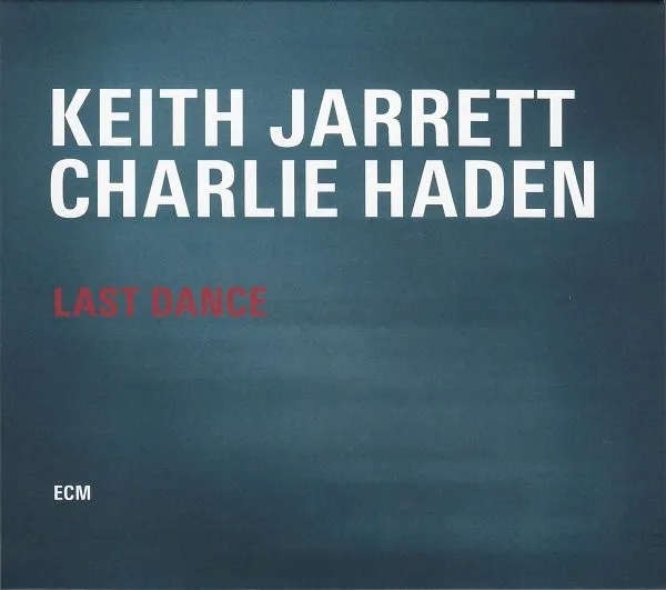 Last Dance