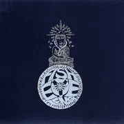 Live - 1991 "The Buddha Sessions"