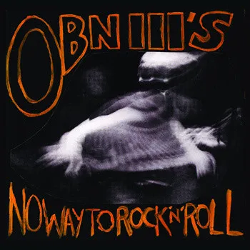 No Way To Rock 'N' Roll