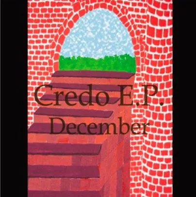 Credo E.P.