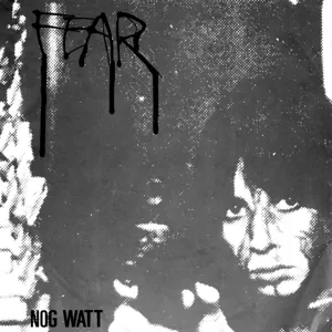 Nog Watt