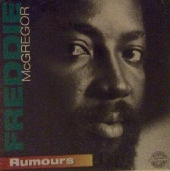 Rumours