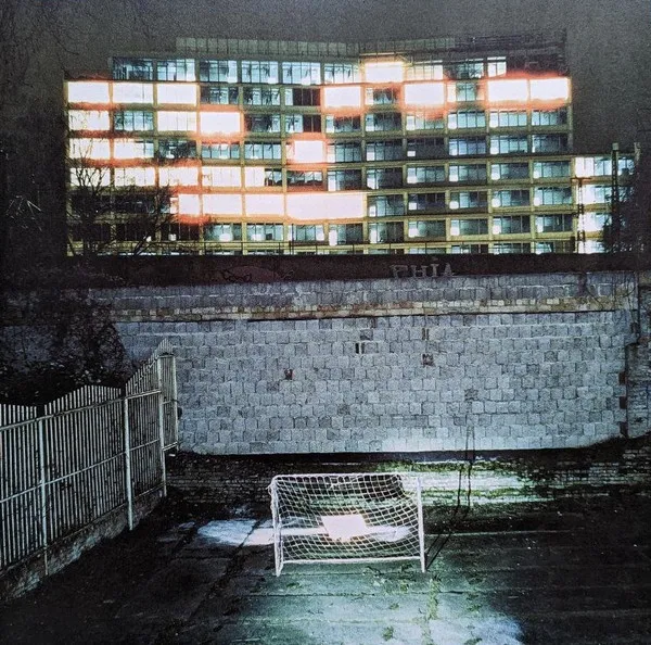 Circa 90