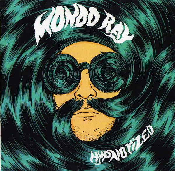 Hypnotized