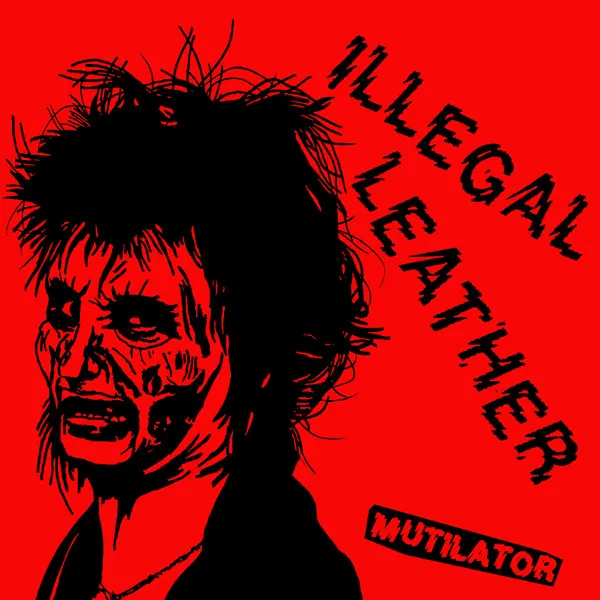 Mutilator