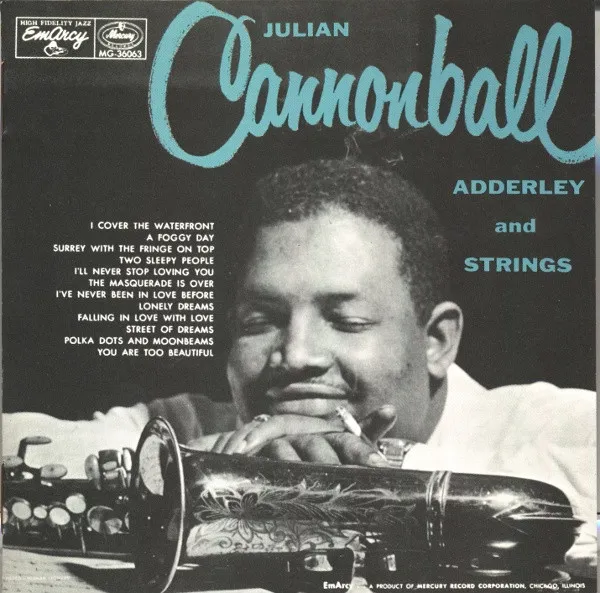 And Strings